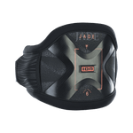 ION Jade Womens Windsurf Harness - Windsurf | H2O Sports