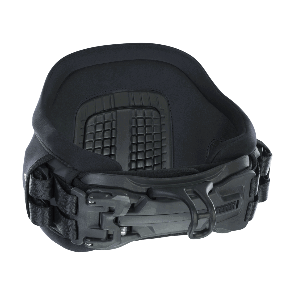 ION Jade Womens Windsurf Harness - Windsurf | H2O Sports