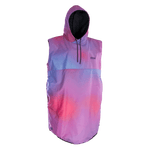 ION Poncho Select women - Lifestyle | H2O Sports