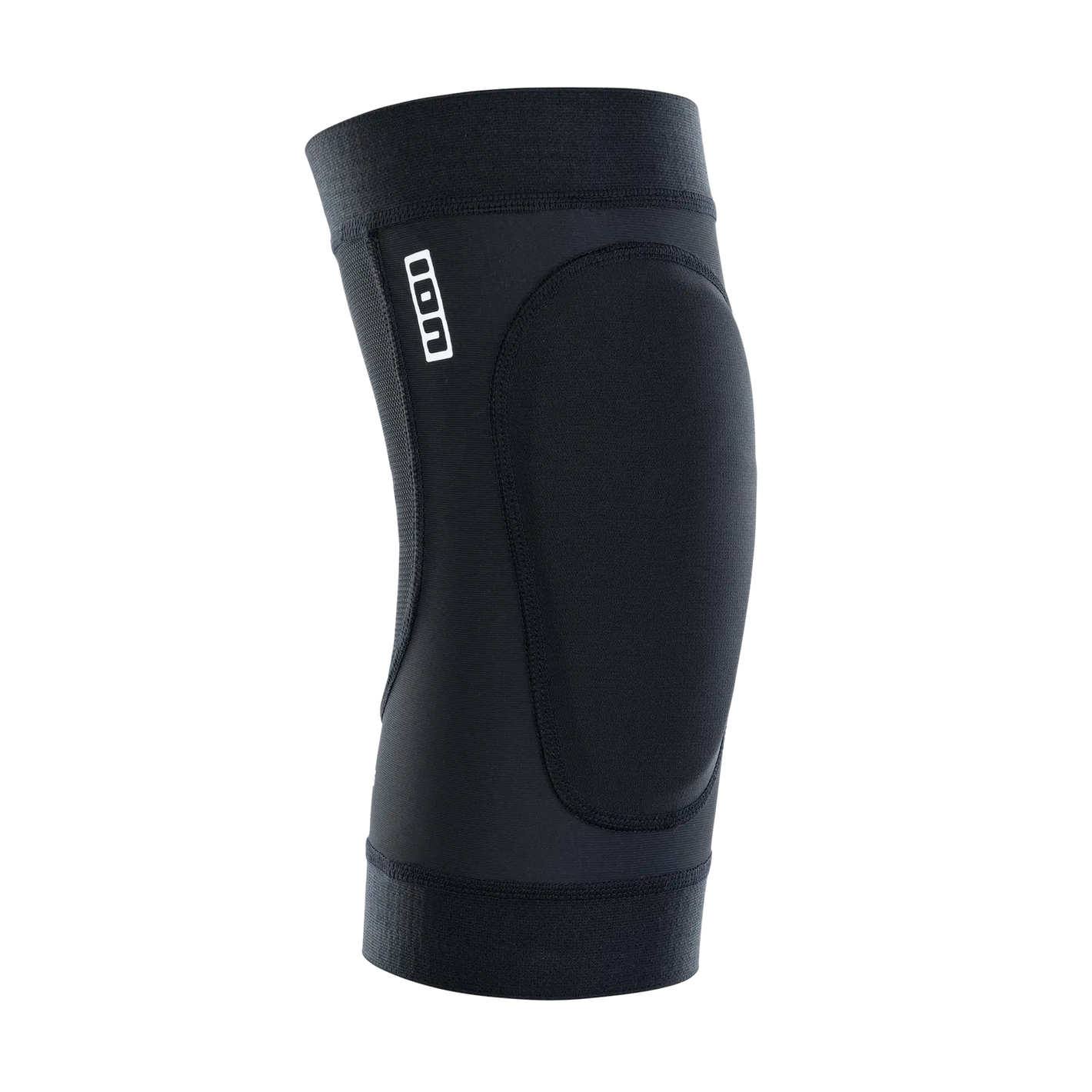 Knee Protection Sleeve