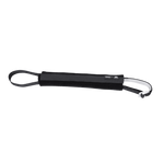 ION Wing Handle - Wing Foil | H2O Sports