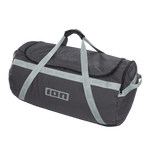 ION Session Duffel Bag - Lifestyle | H2O Sports