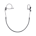 ION Wing Harness Line Light - Kitesurf | H2O Sports
