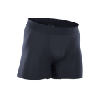 ION Bottom Base Shorts - Wetsuits | H2O Sports
