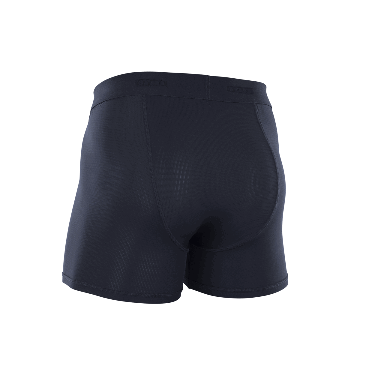 ION Bottom Base Shorts - Wetsuits | H2O Sports