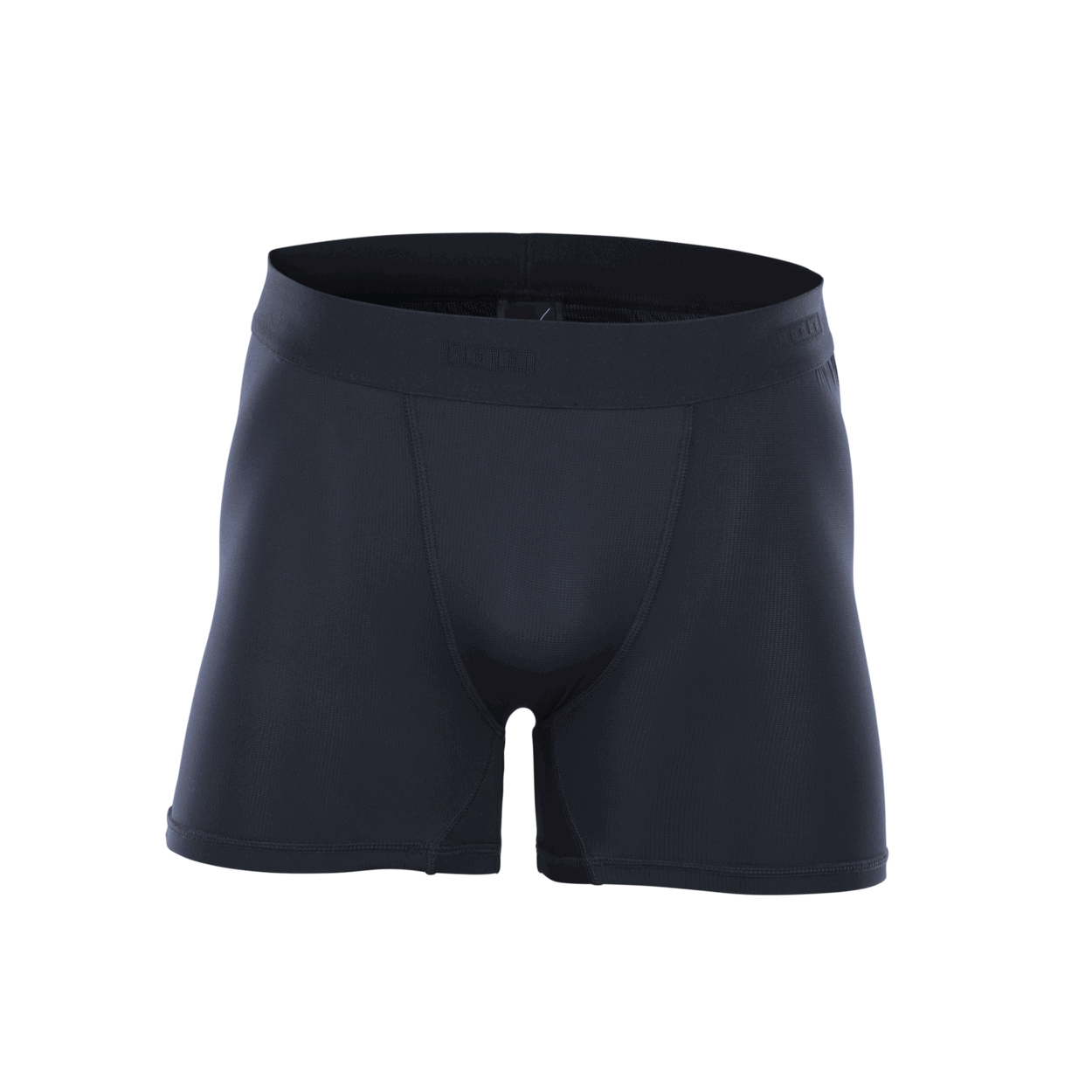 ION Bottom Base Shorts - Wetsuits | H2O Sports