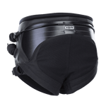 ION Sonar Foil Seat Kitesurf Harness - Kitesurf | H2O Sports