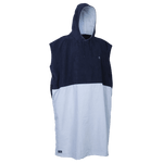 ION Poncho Select Bamboo men - Lifestyle | H2O Sports