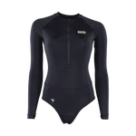 ION Swimsuit LS - Wetsuits | H2O Sports