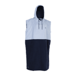 ION Poncho Select Bamboo women - Lifestyle | H2O Sports