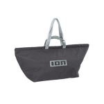ION Session Bag - Lifestyle | H2O Sports