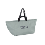 ION Session Bag - Lifestyle | H2O Sports
