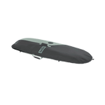 ION Wing Boardbag Core Slim - Wing Foil | H2O Sports