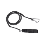 ION Wing Leash Core Waist - Wing Foil | H2O Sports