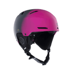 ION Slash Amp Helmet - Wing Foil | H2O Sports