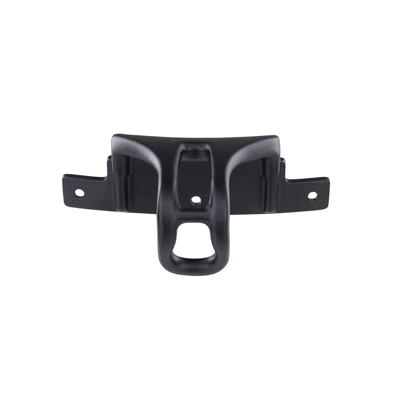 ION Windsurf Aluminium Hook Spectre 2 - Windsurf | H2O Sports