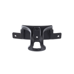 ION Kite Aluminium Hook Spectre 2 - Kitesurf | H2O Sports