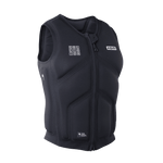 ION Collision Vest Core Front Zip - Wing Foil | H2O Sports