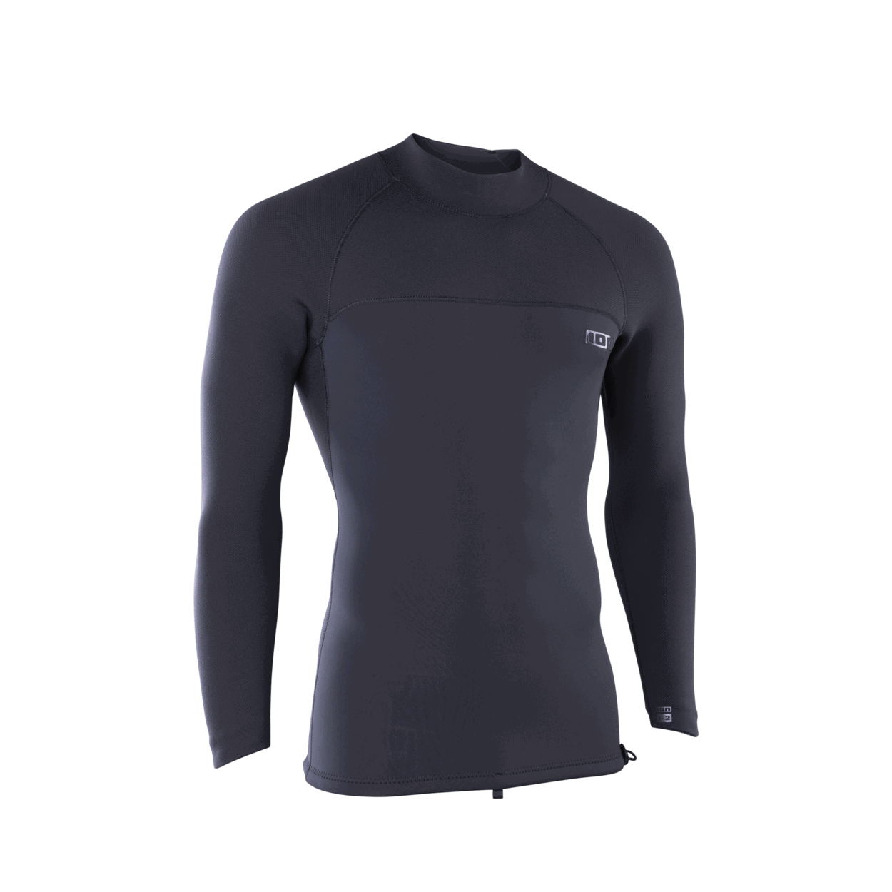 ION Neo Top 2/2 LS - Wetsuits | H2O Sports