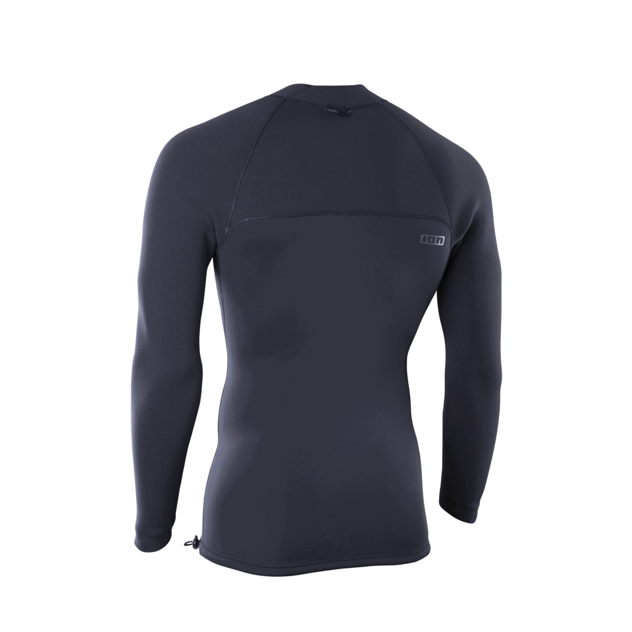 ION Neo Top 2/2 LS - Wetsuits | H2O Sports