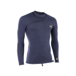 ION Neo Top 0.5 LS - Wetsuits | H2O Sports