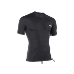 ION Neo Top 0.5 SS - Wetsuits | H2O Sports