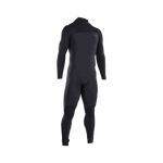 ION Seek Amp 5/4 Back Zip Mens Wetsuit - Wetsuits | H2O Sports