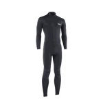 ION Element 3/2 Back Zip Mens Wetsuit - Wetsuits | H2O Sports
