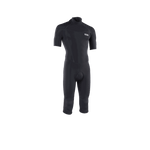 ION Element 3/2 Overknee SS Back Zip Mens Wetsuit - Wetsuits | H2O Sports