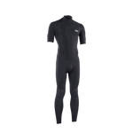 ION Element 2/2 SS Back Zip Mens Wetsuit - Wetsuits | H2O Sports