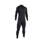 ION Seek Amp 4/3 Front Zip Mens Wetsuit - Wetsuits | H2O Sports