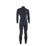 ION Static 3/2 Front Zip Mens Wetsuit - Wetsuits | H2O Sports
