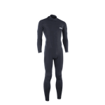 ION Static 3/2 Back Zip Mens Wetsuit - Wetsuits | H2O Sports