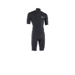 ION Element 2/2 Shorty SS Front Zip Mens Wetsuit - Wetsuits | H2O Sports