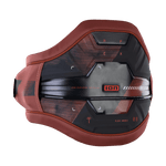 ION Apex Kitesurf Harness - Kitesurf | H2O Sports