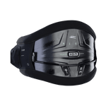 ION Riot Curv Kitesurf Harness - Kitesurf | H2O Sports