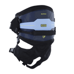 ION Ripper Youth Kitesurf Harness - Kitesurf | H2O Sports