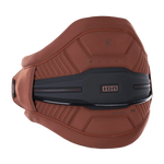 ION Rival Kitesurf Harness - Kitesurf | H2O Sports