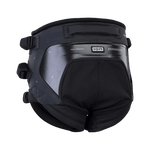 ION Radar Seat Kitesurf Harness - Kitesurf | H2O Sports