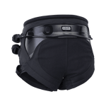ION Sonar Seat Kitesurf Harness - Kitesurf | H2O Sports
