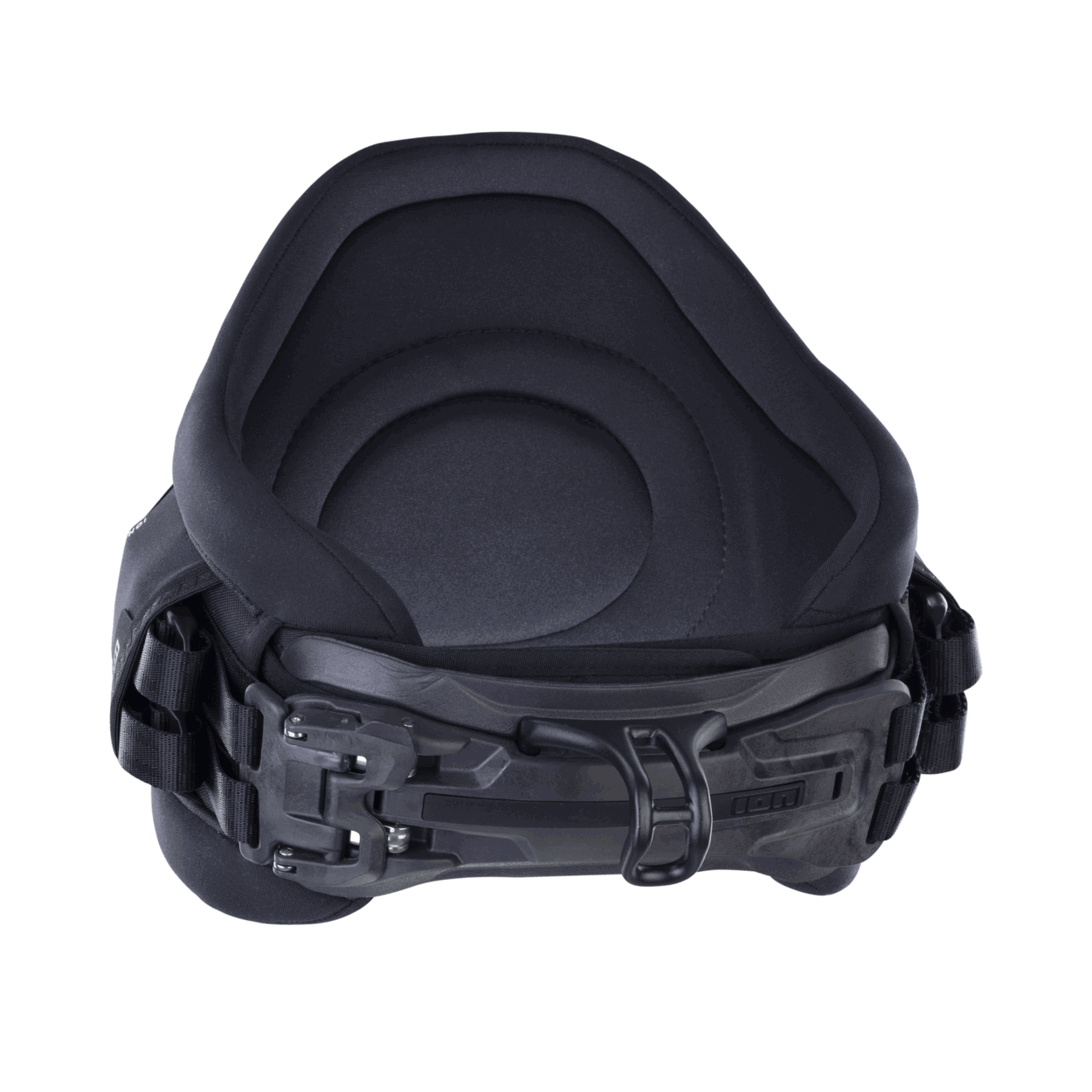 ION Axxis Windsurf Harness - Windsurf | H2O Sports