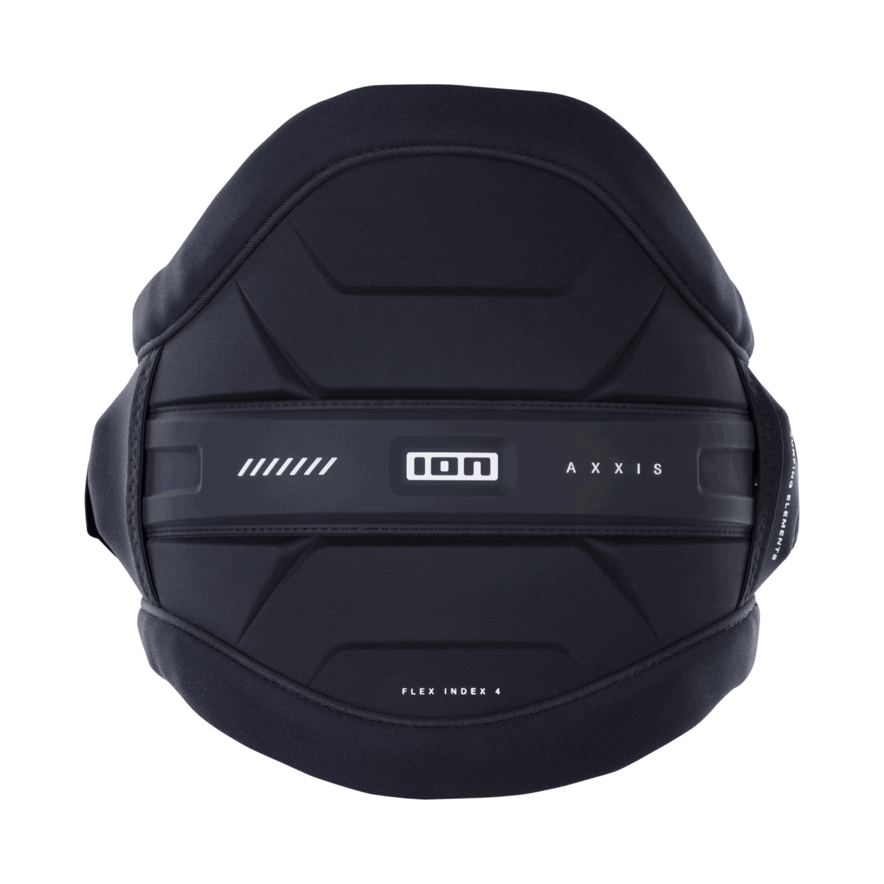 ION Axxis Windsurf Harness - Windsurf | H2O Sports