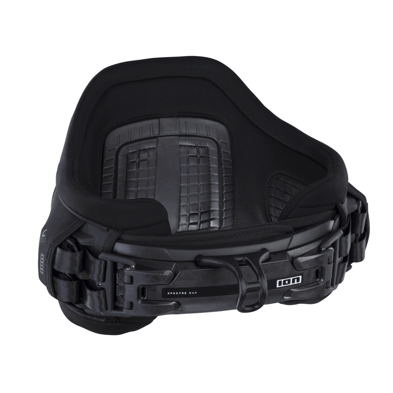 ION Radium Windsurf Harness - Windsurf | H2O Sports