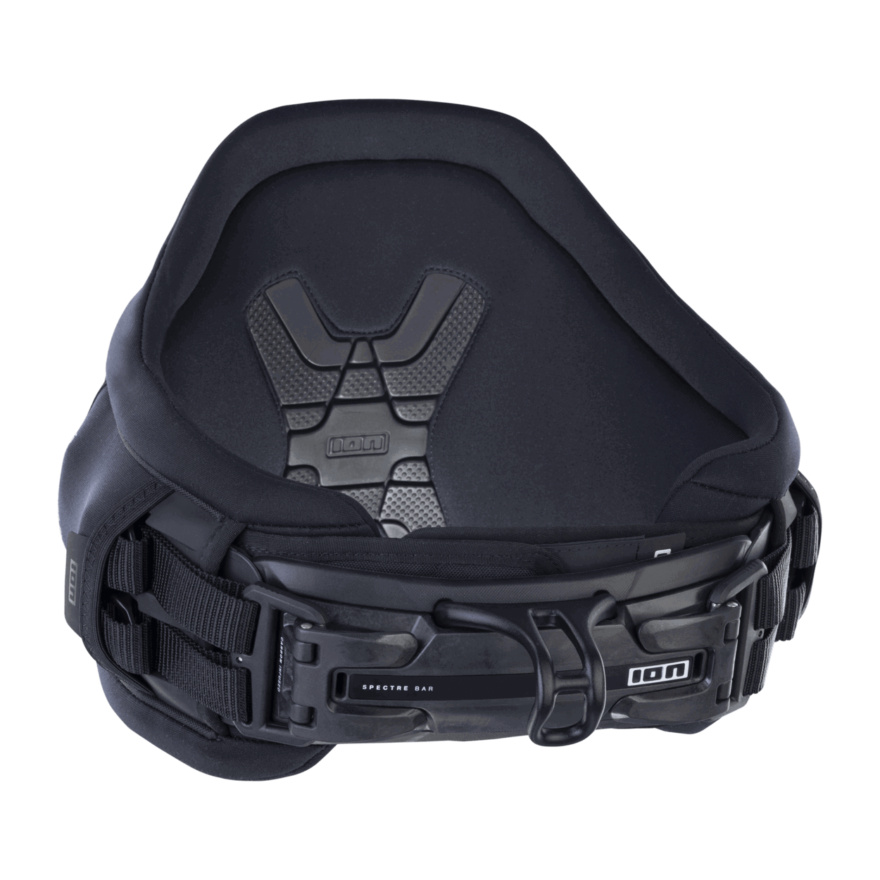 ION Rival Windsurf Harness - Windsurf | H2O Sports