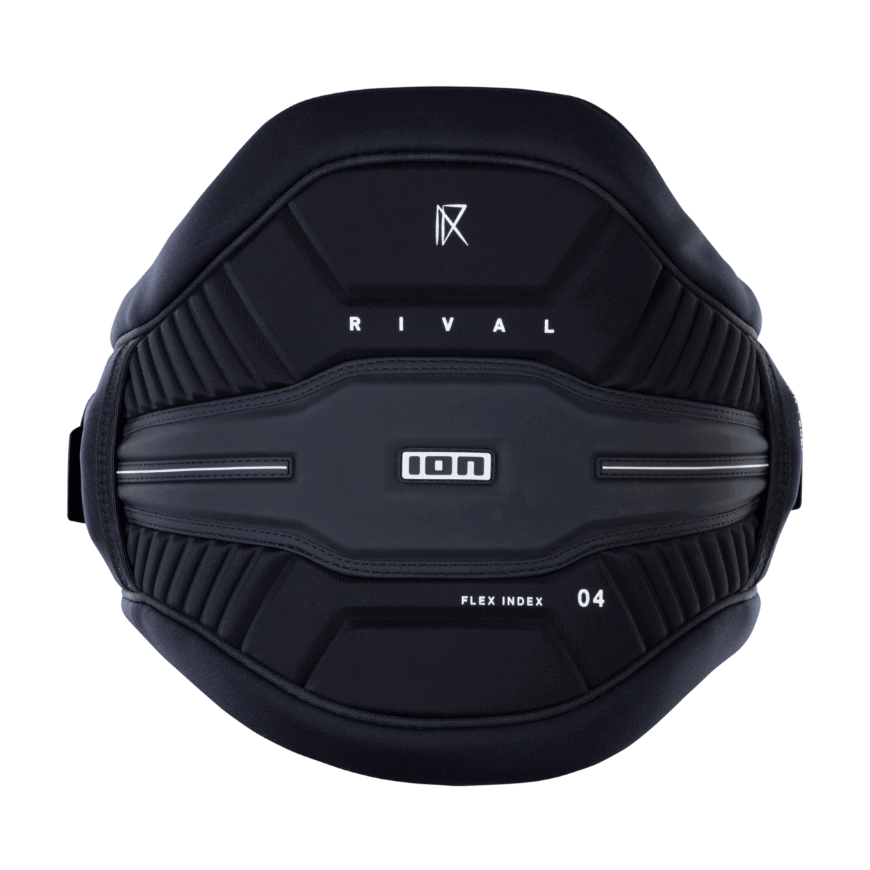 ION Rival Windsurf Harness - Windsurf | H2O Sports