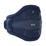 ION Rival Windsurf Harness - Windsurf | H2O Sports
