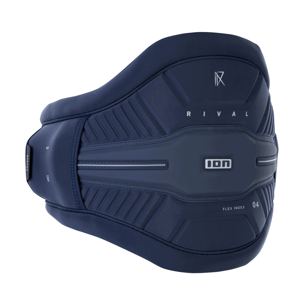 ION Rival Windsurf Harness - Windsurf | H2O Sports