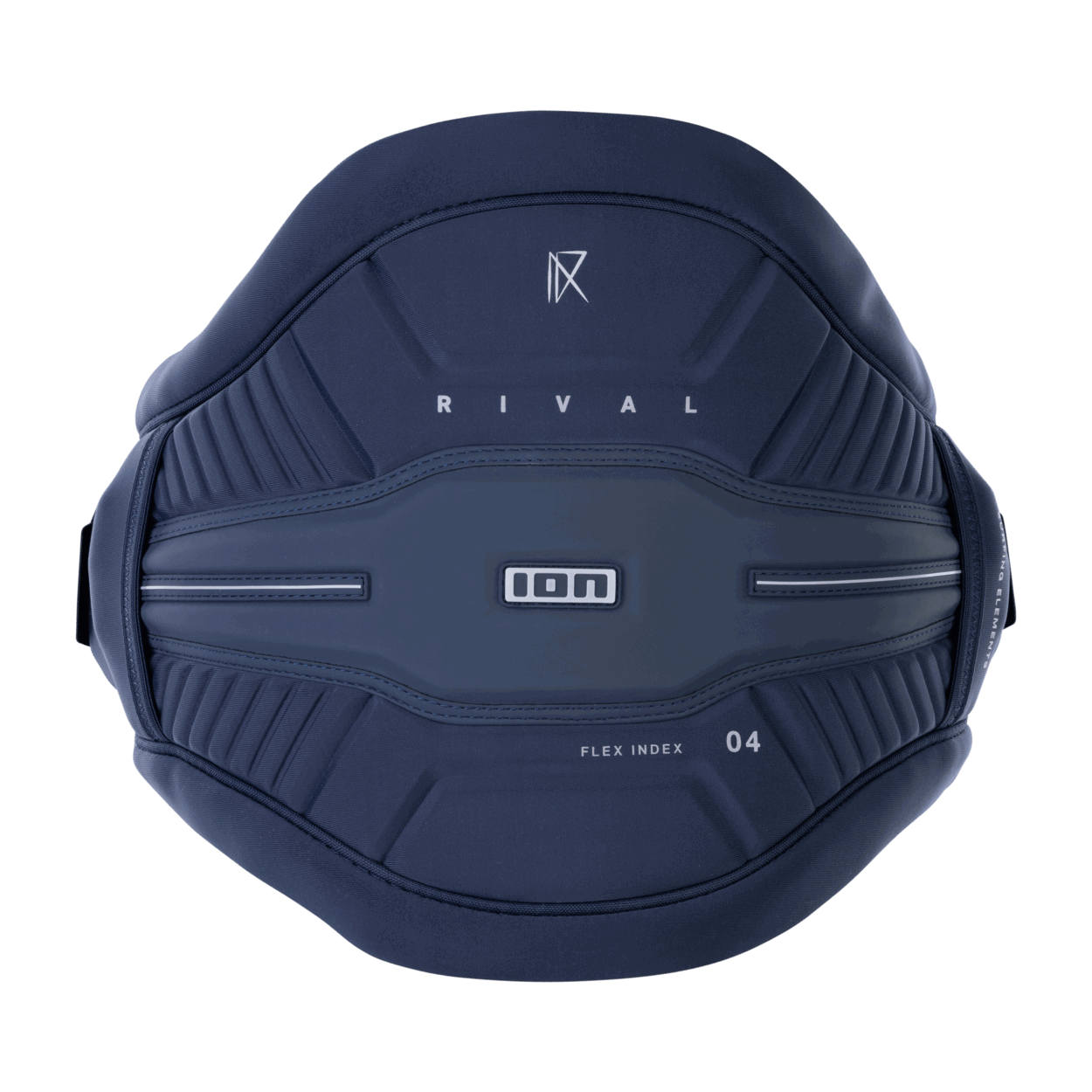 ION Rival Windsurf Harness - Windsurf | H2O Sports