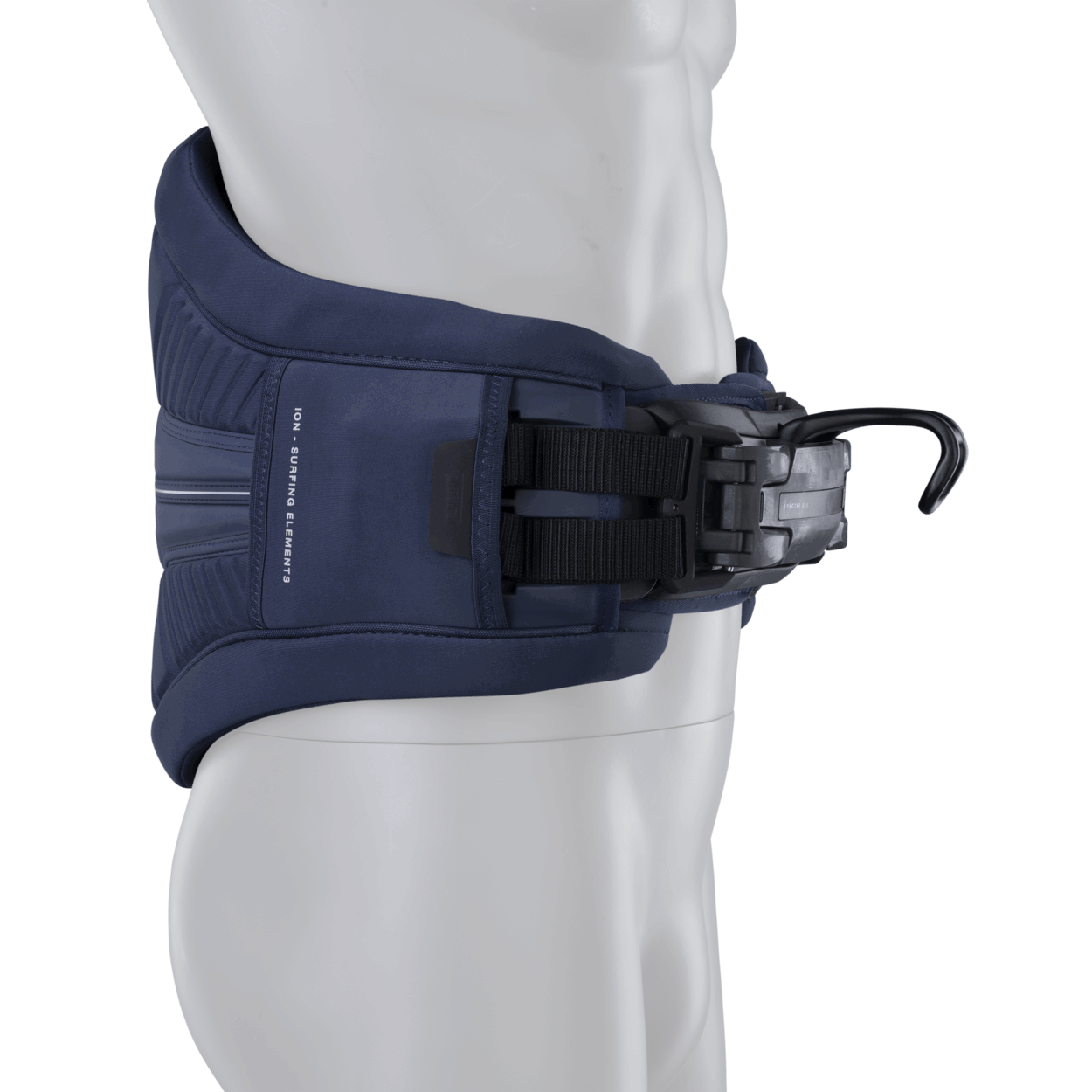 ION Rival Windsurf Harness - Windsurf | H2O Sports