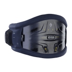 ION Icon Curv Windsurf Harness - Windsurf | H2O Sports